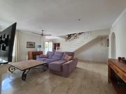 Casa en venta en Manilva, El Castillo. DDH675. Casas.