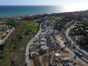Casa en venta en Manilva, El Castillo. Villas modernas,...