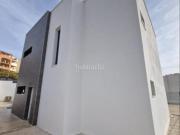 Casa en venta en Manilva, El Castillo. VILLAS MORA SUN...