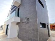 Casa en venta en Manilva, El Castillo. VILLAS MORA SUN...