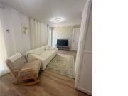 Casa en venta en Manilva, La Duquesa. Casa en venta en...