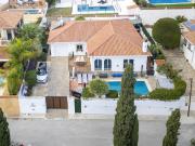 Casa en venta en Manilva, La Duquesa. Casas.