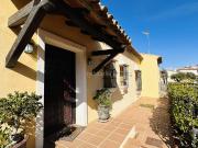 Casa en venta en Manilva, La Duquesa. Esta impresionante...