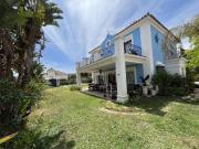 Casa en venta en Manilva, La Duquesa. La Duquesa Calle...