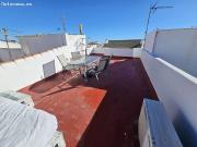 Casa en Venta en Manilva, Málaga