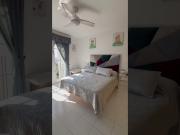 Casa en venta en Manilva Málaga