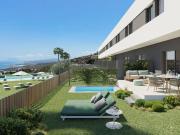 Casa en venta en Manilva Málaga