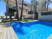 Casa en venta en Manilva Málaga
