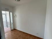 Casa en venta en Manilva Málaga