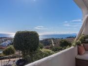 Casa en venta en Manilva Málaga