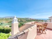 Casa en venta en Manilva Málaga