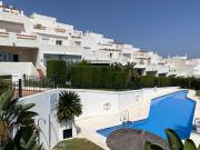 Casa en venta en Manilva Málaga