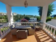 Casa en venta en Manilva Málaga