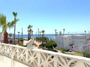 Casa en venta en Manilva Málaga