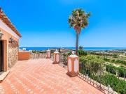 Casa en venta en Manilva Málaga