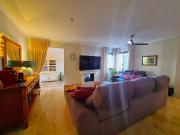 Casa en venta en Manilva Málaga