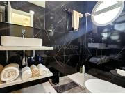 Casa en Venta en Manilva, Málaga