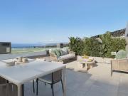Casa en venta en Manilva Málaga