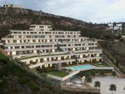 Casa en venta en Manilva Málaga