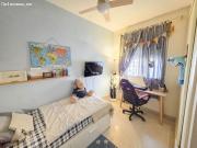 Casa en Venta en Manilva, Málaga