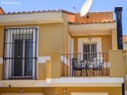 Casa en Venta en Manilva, Málaga