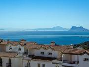 Casa en venta en Manilva, Málaga Costa del Sol