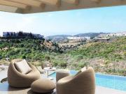 Casa en venta en Manilva, Málaga Costa del Sol