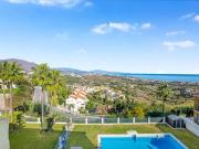 Casa en venta en Manilva, Málaga Costa del Sol