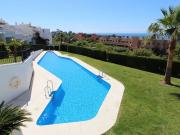 Casa en venta en Manilva, Málaga Costa del Sol