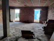 Casa en venta en Manilva, Málaga Costa del Sol