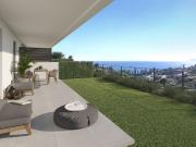 Casa en venta en Manilva, Málaga Costa del Sol