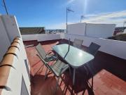 Casa en venta en Manilva, Málaga Costa del Sol