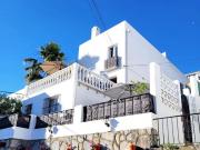 Casa en venta en Manilva, Málaga Costa del Sol