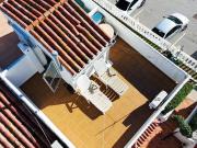 Casa en venta en Manilva, Málaga Costa del Sol