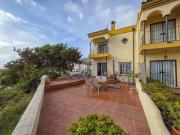 Casa en venta en Manilva, Málaga Costa del Sol