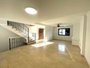 Casa en venta en Manilva, Málaga Costa del Sol