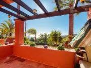 Casa en venta en Manilva, Málaga Costa del Sol