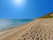 Casa en venta en Manilva, Málaga Costa del Sol