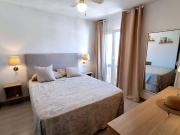 Casa en venta en Manilva, Málaga Costa del Sol