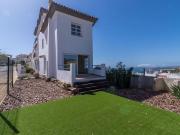 Casa en venta en Manilva, Málaga Costa del Sol