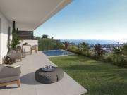 Casa en venta en Manilva, Málaga Costa del Sol