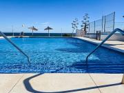 Casa en venta en Manilva, Málaga Costa del Sol