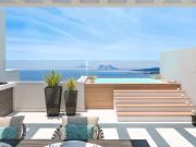 Casa en venta en Manilva, Málaga Costa del Sol