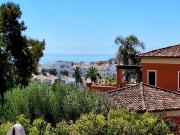 Casa en venta en Manilva, Málaga Costa del Sol