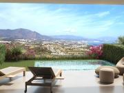 Casa en venta en Manilva, Málaga Costa del Sol