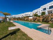 Casa en venta en Manilva, Málaga Costa del Sol