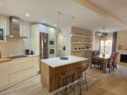 Casa en venta en Manilva, Málaga Costa del Sol