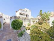 Casa en venta en Manilva, Málaga Costa del Sol