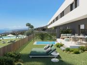 Casa en venta en Manilva, Málaga Costa del Sol