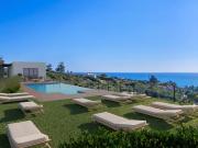 Casa en venta en Manilva, Málaga Costa del Sol